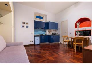 StayEasy Moscova Studio - Brera & downtown walking - Milan - 7