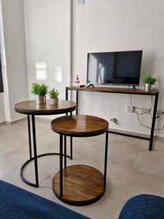 Depto Alem y Central RF - 6