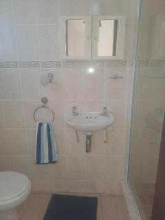 Kingfisher - Pumula - 6