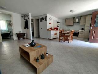 Casa a 7 minuti da aeroporto FCO vicino fiera di Roma!! - 6