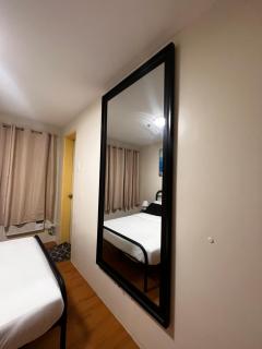 Seawind Condo Tower 6 - 9