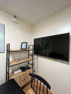 Seawind Condo Tower 6 - 5