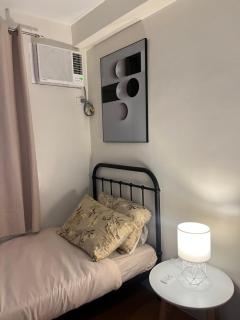 Seawind Condo Tower 6 - 4