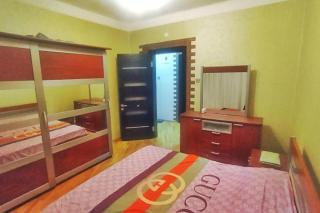 Central NR Apartment - Baku - 7