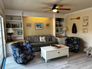 Tortuga Inn Beach Resort Unit #229 - Bradenton Beach - 9