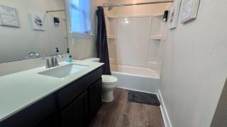 Luxury Home Near Mckinney Falls & Airport - Austin - 1