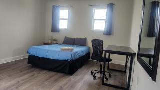 Luxury Home Near Mckinney Falls & Airport - Austin - 3