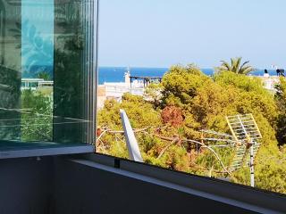 Cozy and sunny two bedroom apartment La Mata beach - Torrevieja - 8