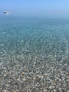 Melvis Holiday Home - Santa Teresa di Riva - 7