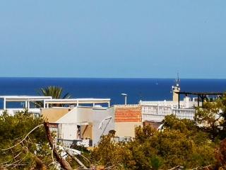 Cozy and sunny two bedroom apartment La Mata beach - Torrevieja - 9