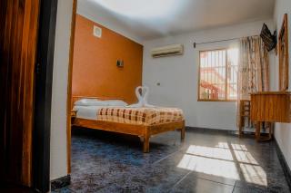 Hotel Espor CA - Barinas - 2