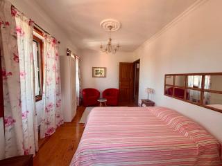 Casa da Villa 1A - Sintra - 7