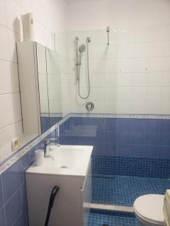 KELIS city center - Tirana - 4