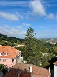 Casa da Villa 1A - Sintra - 8