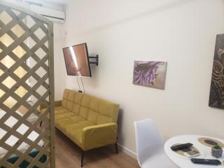 KELIS city center - Tirana - 1
