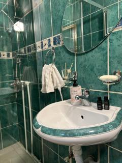 House Inn - Pirot - 2