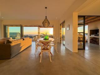 Scarborough Beach House - stunning sea views - Cidade Do Cabo - 9