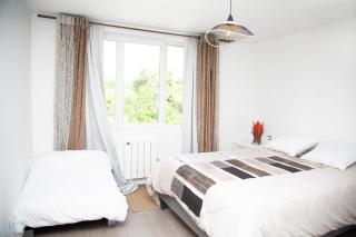 Le Loft Majestueux - Loft de 250 m² avec parking - 2