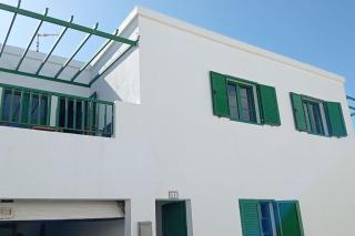 famarabeach2 - 7