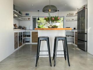 Scarborough Beach House - stunning sea views - Cidade Do Cabo - 5