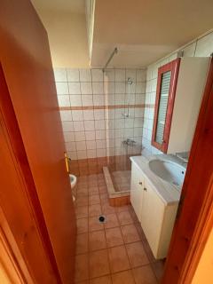 Λιέγη Orestiada Apartment no 3 - Orestiada - 4