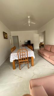 Residencial Sombreiro - 5