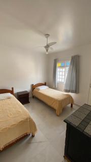Residencial Sombreiro - 4