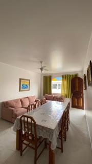 Residencial Sombreiro - Florianópolis - 2