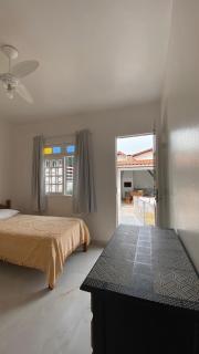 Residencial Sombreiro - 6