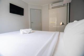 Garden View Apartment 1BR - NV-103 - Ban Klang - 4