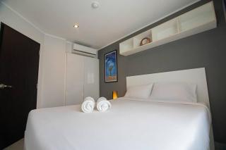 Garden View Apartment 1BR - NV-103 - Ban Klang - 2
