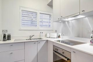 Bay Court I - Spacious Studio Next To Hayes Beach - Sídney - 6