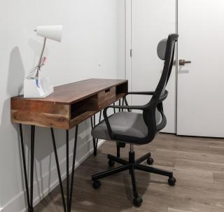 Philly Explorer's Haven-2bed2bawd-templewifi - 2