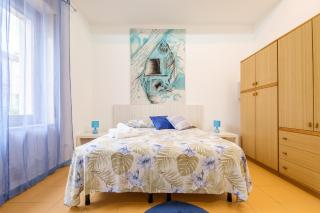 Casa Aurora - Pace Inferiore - 5
