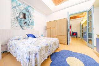 Casa Aurora - Pace Inferiore - 4