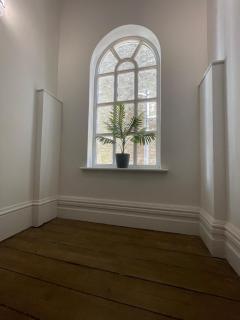 Amber House - 5