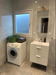 Seaside Elite Residences - Vlissingen - 2