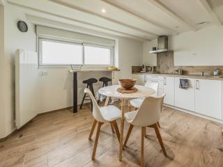 Grange Rénovée 3 pers-Le GrandLieu-Gîte Le 411 - Saint-Philbert-de-Grand-Lieu - 9