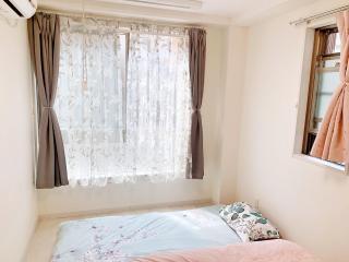 Shinjuku#Ookubo#Automatic Lock Door#high speed WIFI#bidet toilet#6Minutes to Okubo#Ookubo101 - Tokyo - 8
