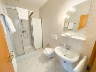 Residenz Grantz Sahlenburg Wohnung 2 - Cuxhaven - 3