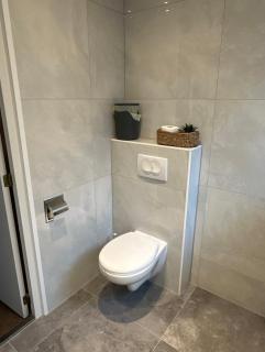 Seaside Elite Residences - Vlissingen - 1