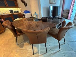 MB-Apartments with sea view - 3