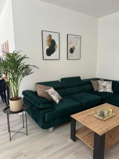 Apartmán OLLY - Žilina - 6