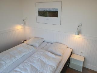 Ferienwohnung Austernfischer Marina Wendtorf - Wendtorf - 3