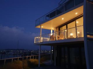 Ferienwohnung Austernfischer Marina Wendtorf - Wendtorf - 4
