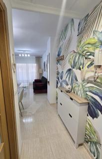 Apartamentos D&D - Oropesa del Mar - 2