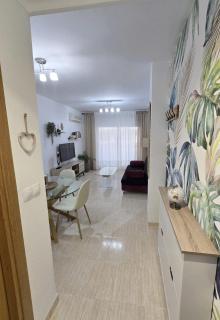 Apartamentos D&D - Oropesa del Mar - 3
