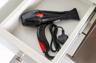 Cozy Studio Near Silicon Oasis Hotspots - Dubai - 1