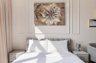 Cozy Studio Near Silicon Oasis Hotspots - Dubai - 7