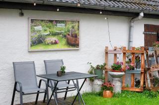 Haus Hinz Fe-Wo an der Ostsee - Kalkhorst - 7